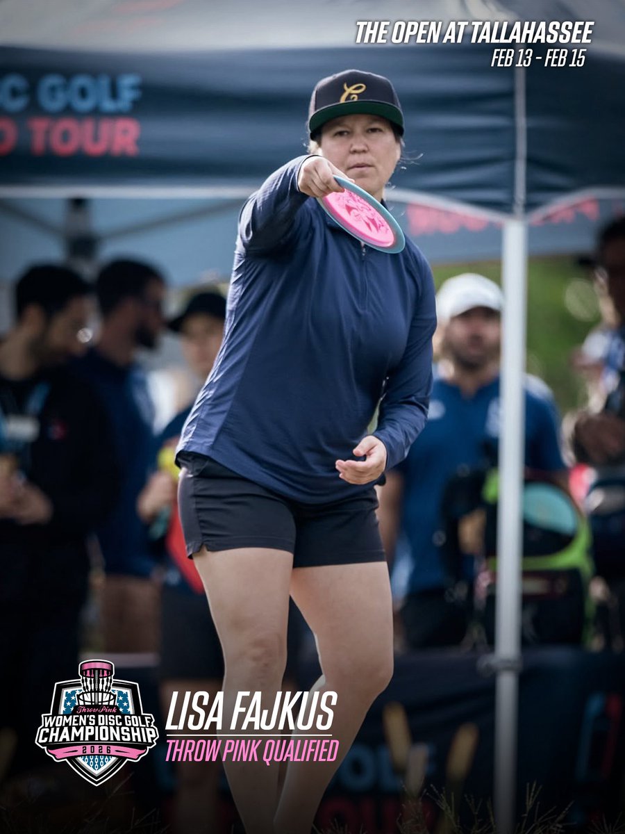 Throw Pink tweet media