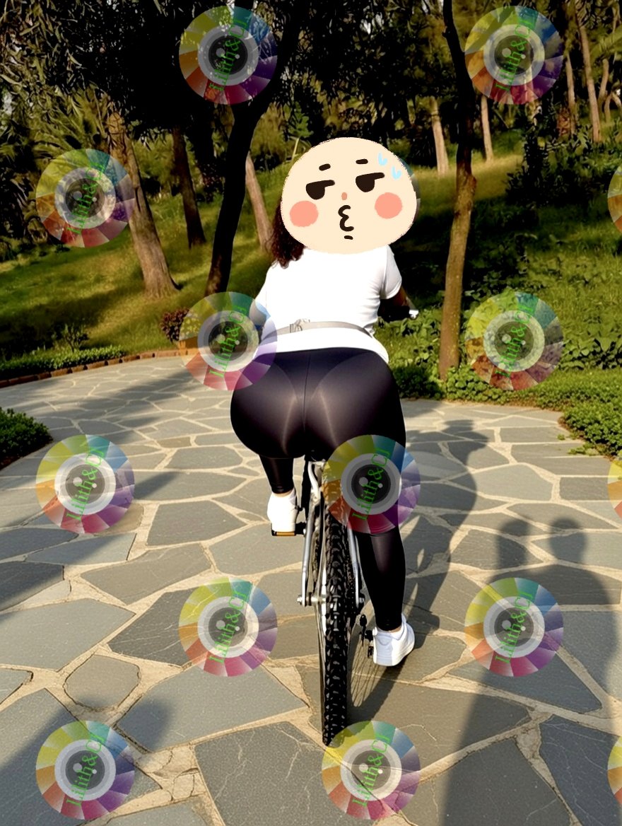 Lunes con todo‼️‼️