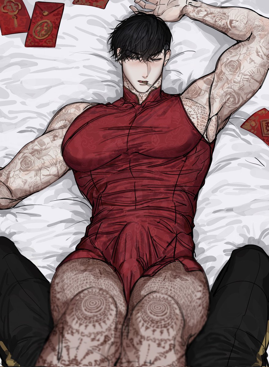 AedIIrww_ tweet media