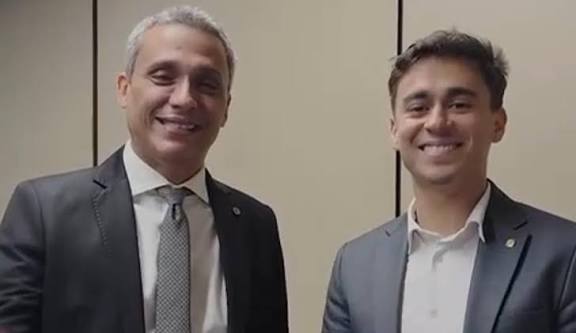 jrfreitasofc_'s tweet image. Que bom que você tocou nesse assunto, Nikolas. Seu grande amigo Gustavo Gayer também tem dois homicídios culposos.