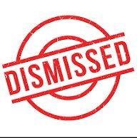 Kakensa Ug tweet media