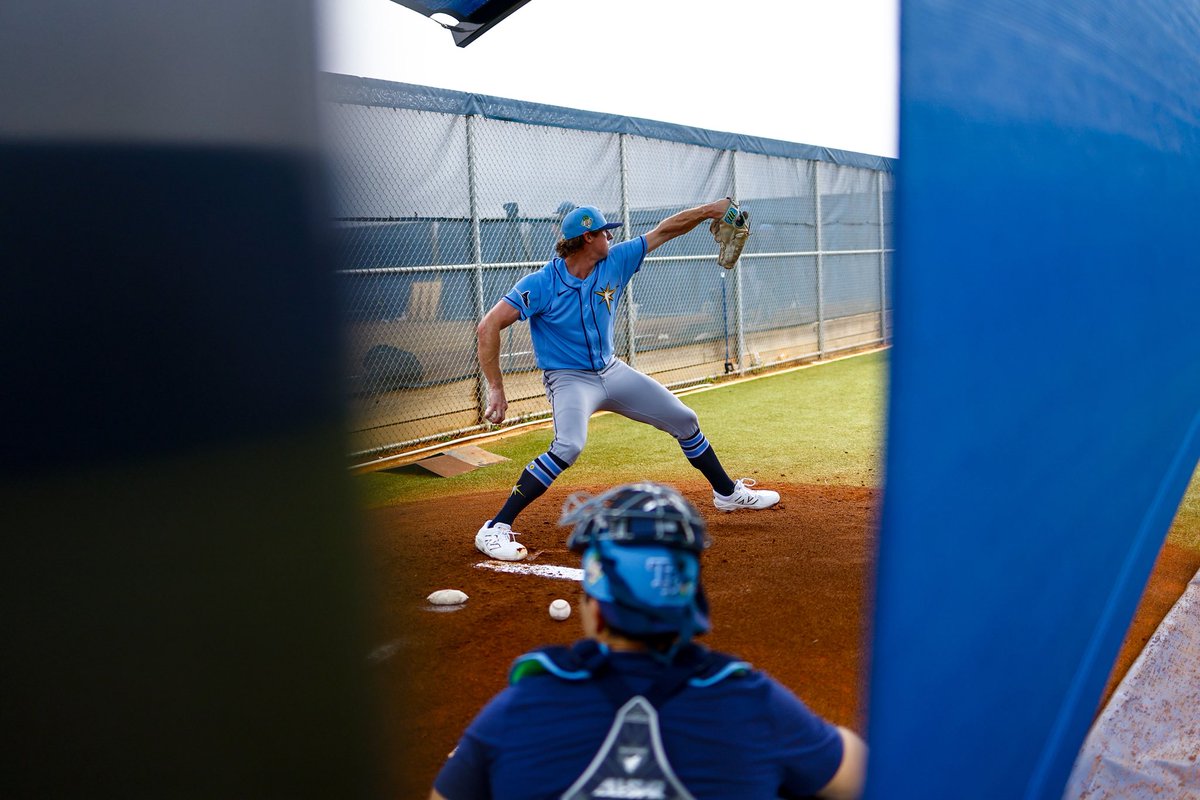 Rays de Tampa Bay tweet media