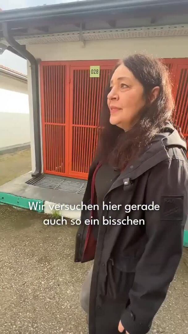 Notpfote Animal Rescue e.V. tweet media