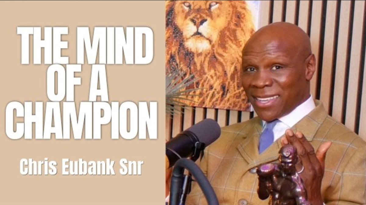 Regency Radio tweet media