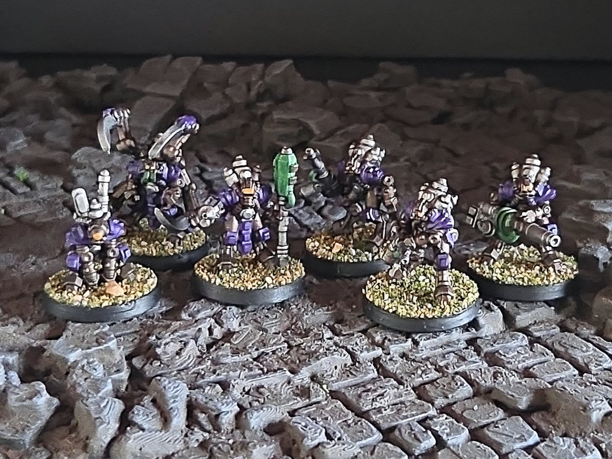 been_uv's tweet photo. We service 3D Tabletop Wargaming Miniatures   https://t.co/DhxjgJZijC
Come check us out   
Please Repost, Like, and Leave a comment if you see this!   
Thank You https://t.co/whb55qgJnP