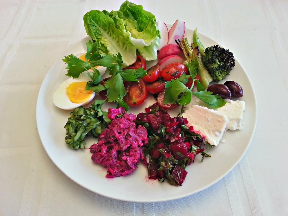 GreenWheel Food Hub tweet media