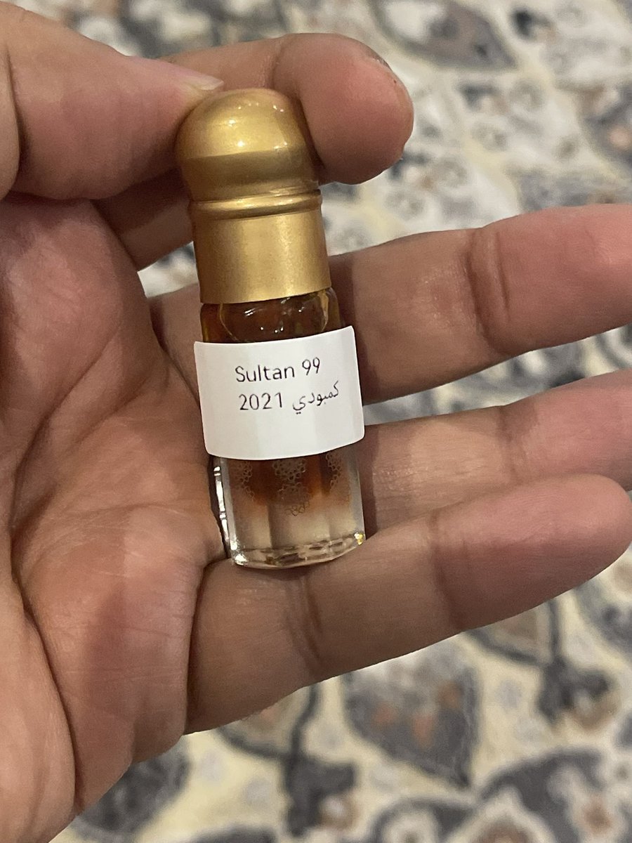 trok( أبوراشد ) tweet media