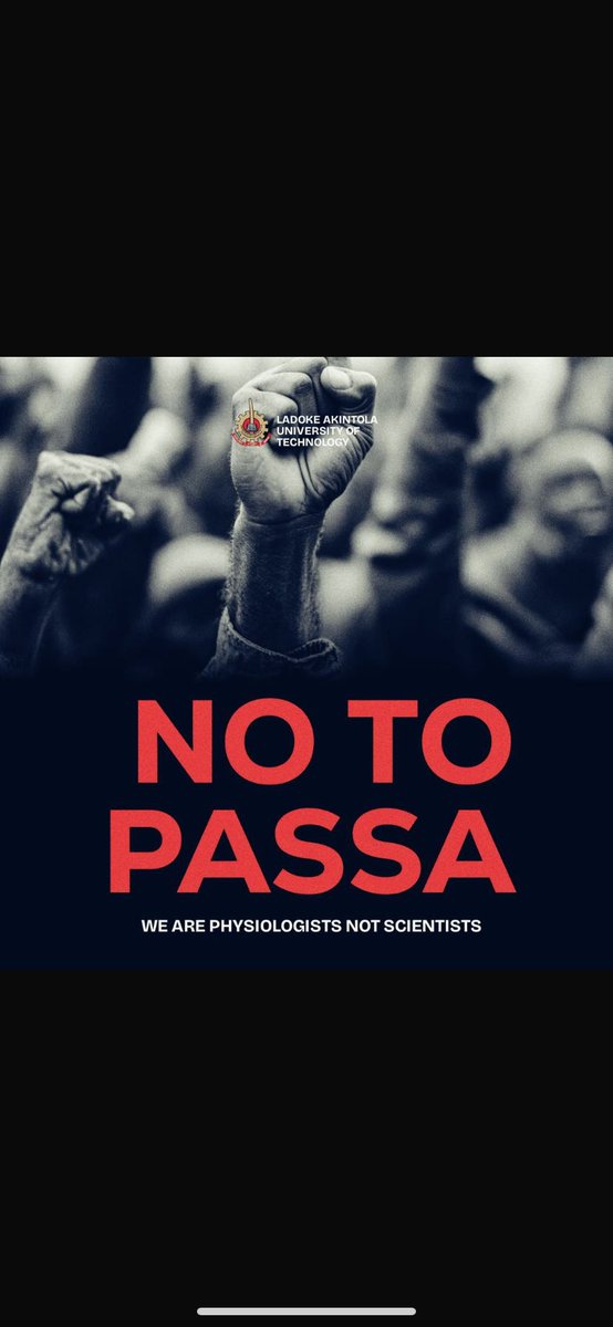 Makeup artist Ella🤭💄💇♀️ tweet media