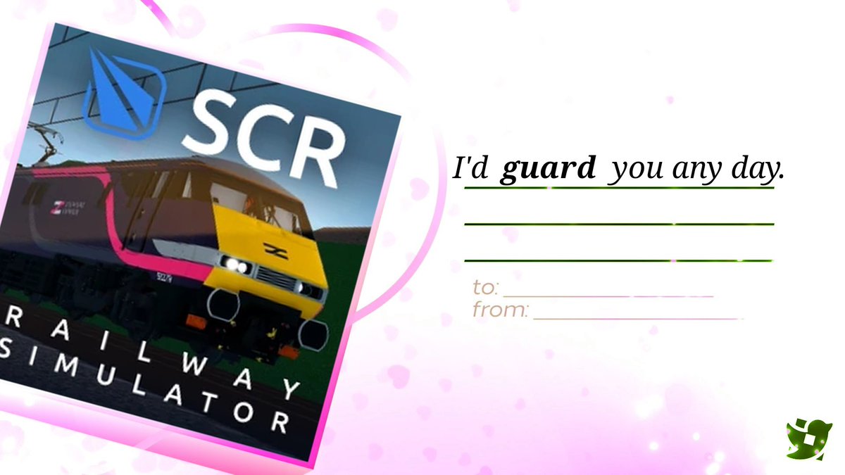 MrSuperEEE tweet media