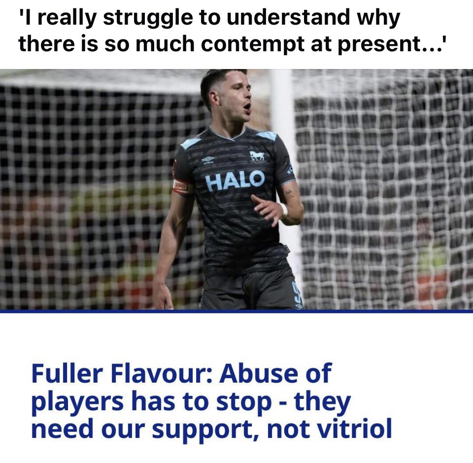 Mike Dove MBII tweet media