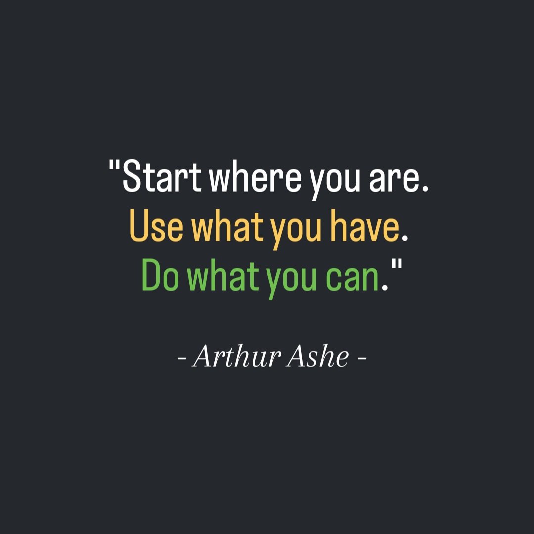 Dr. Lehan Stemmet (@lehanstemmet) on Twitter photo 