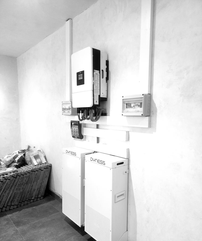 Tinsley Ks tweet media