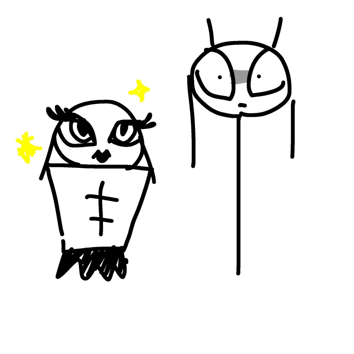 药师 ⚘. Ꭹᥲꪮ᥉hเ Ꭲhꫀ Ꭺᖯᥙᥒdᥲᥒᥴꫀ tweet media