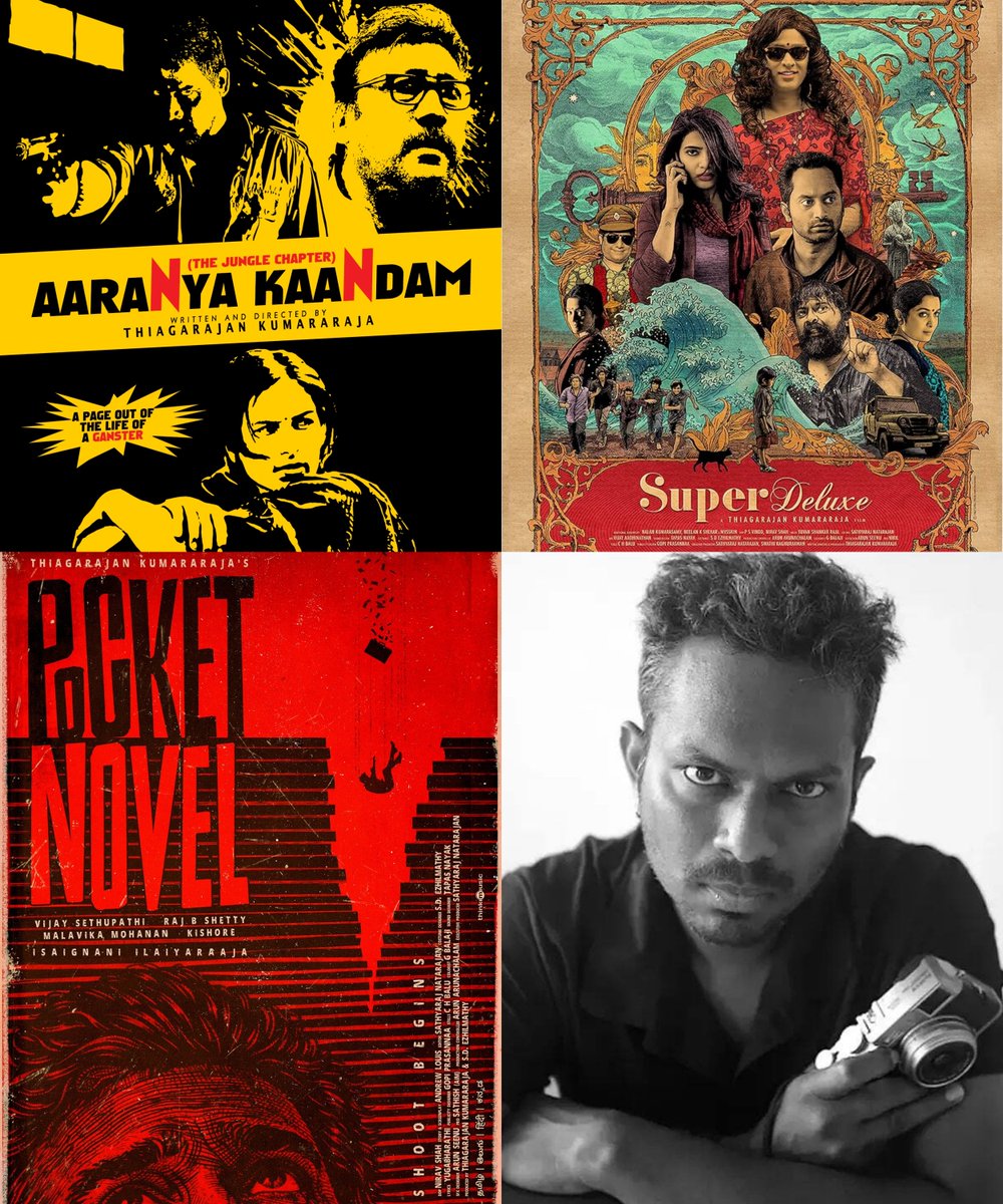 Chaitanya. tweet media