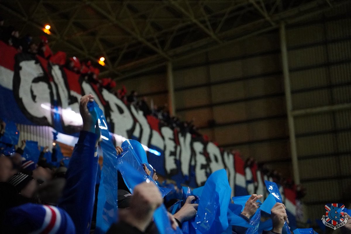 UnionBears_07's tweet photo. Motherwell (A) 11/02/2026

Follow the link for more: https://t.co/L6IUbjvBEf https://t.co/6D7ctGGRWF