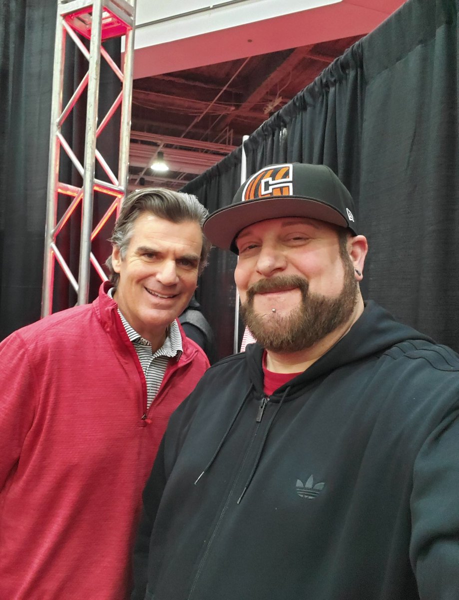 ACG! Anything Collectible Goes! tweet media