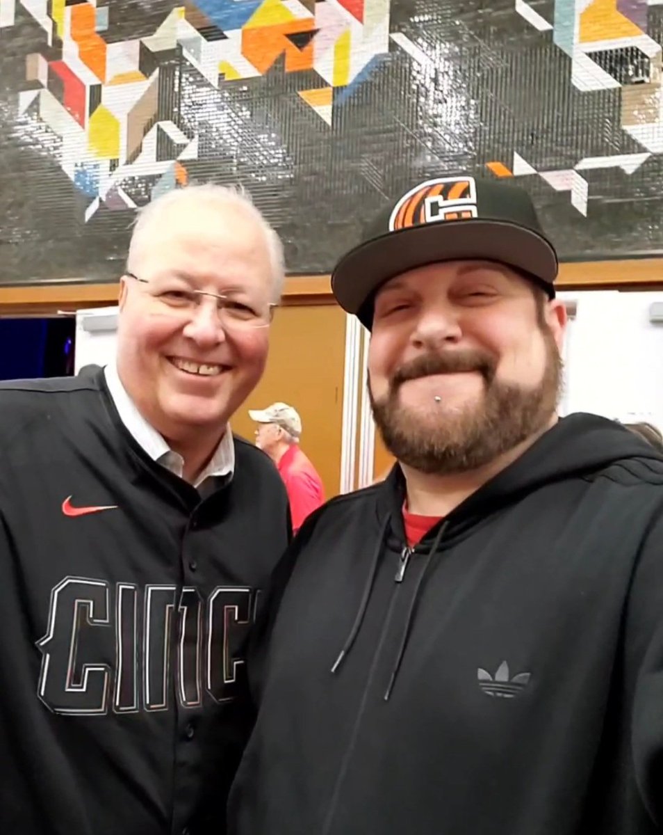 ACG! Anything Collectible Goes! tweet media