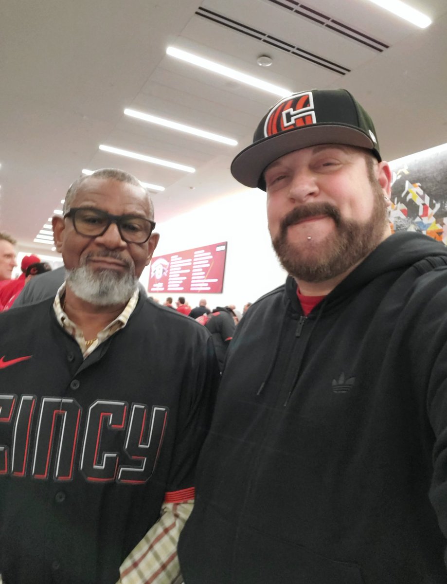 ACG! Anything Collectible Goes! tweet media