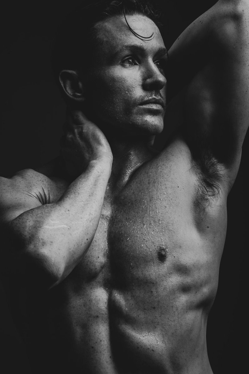 Rikiekelly tweet media