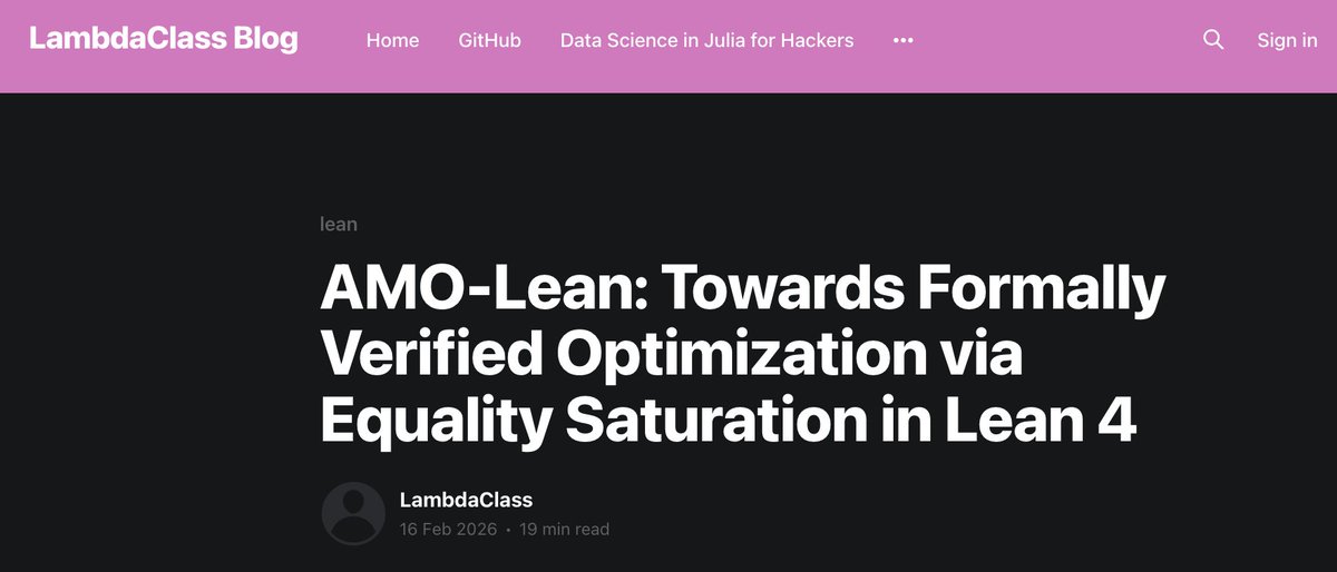 Fede’s intern 🥊 tweet media