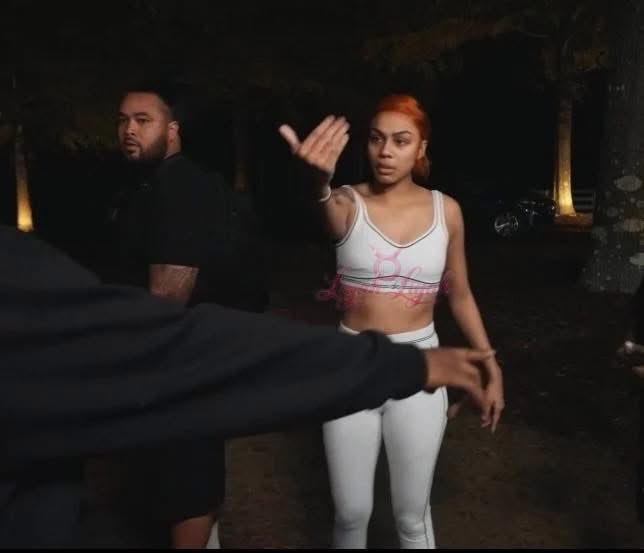 ✨𝐓𝐈𝐍𝐘 The INSPIRATION 💫 tweet media