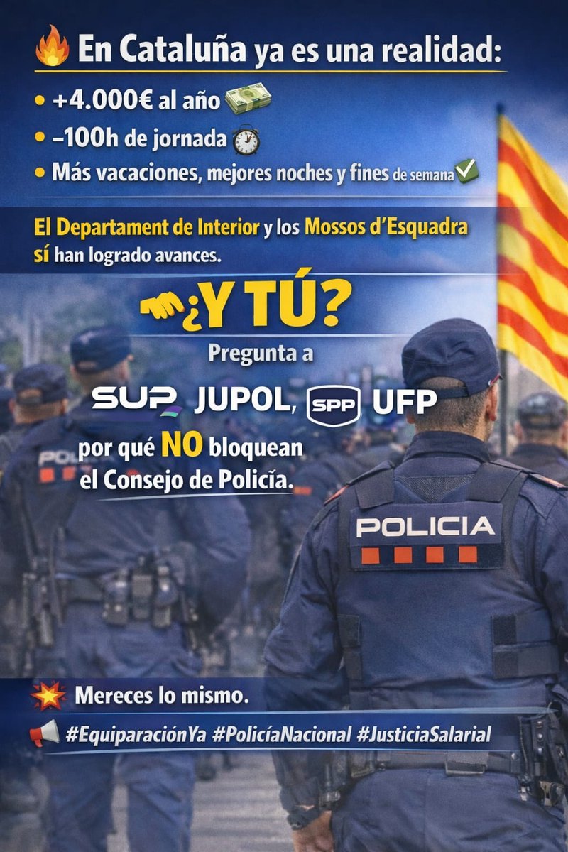 Natán Espinosa tweet media