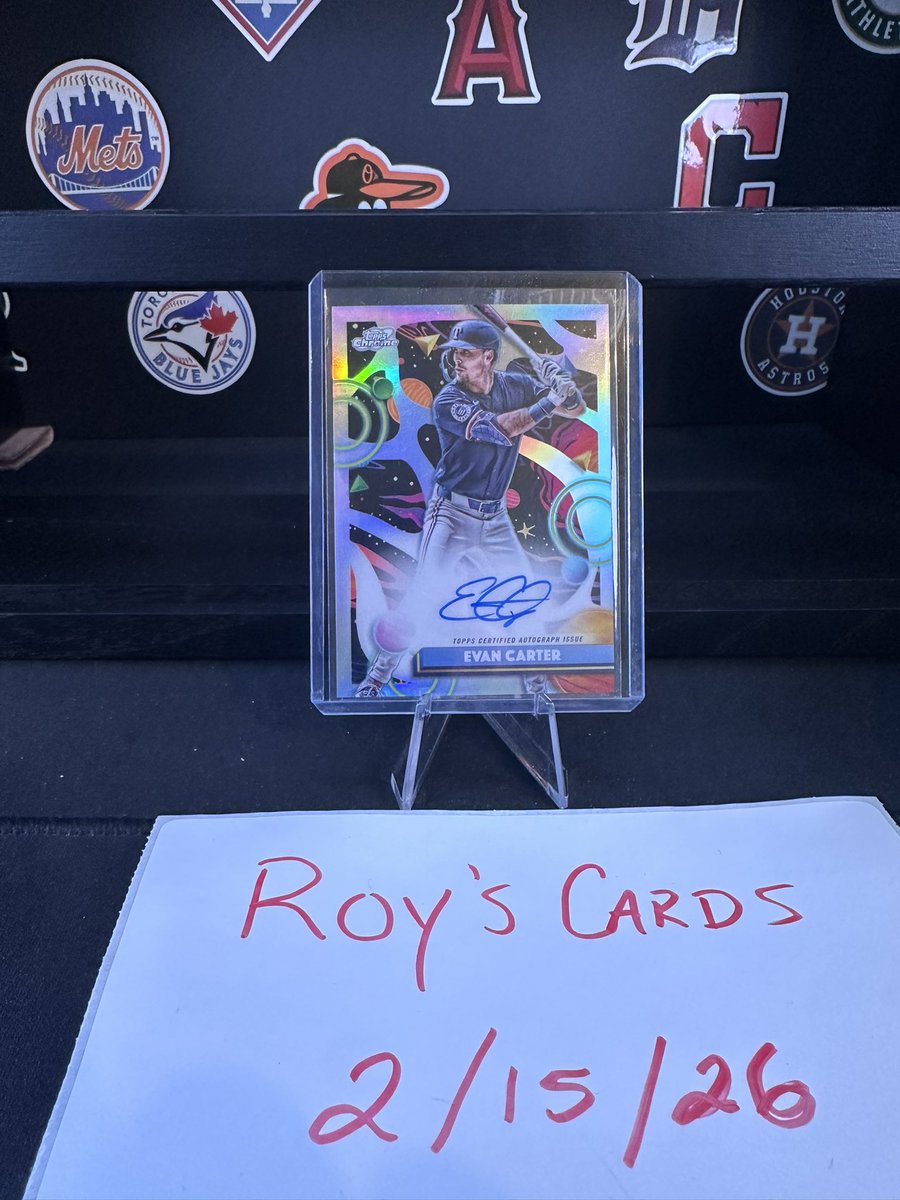 CTRoyboy_'s tweet photo. @ILOVECOLLECTING https://t.co/lScys3YwFC