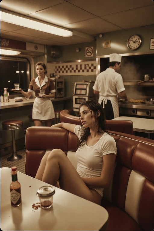 Jeremy Ephe tweet media