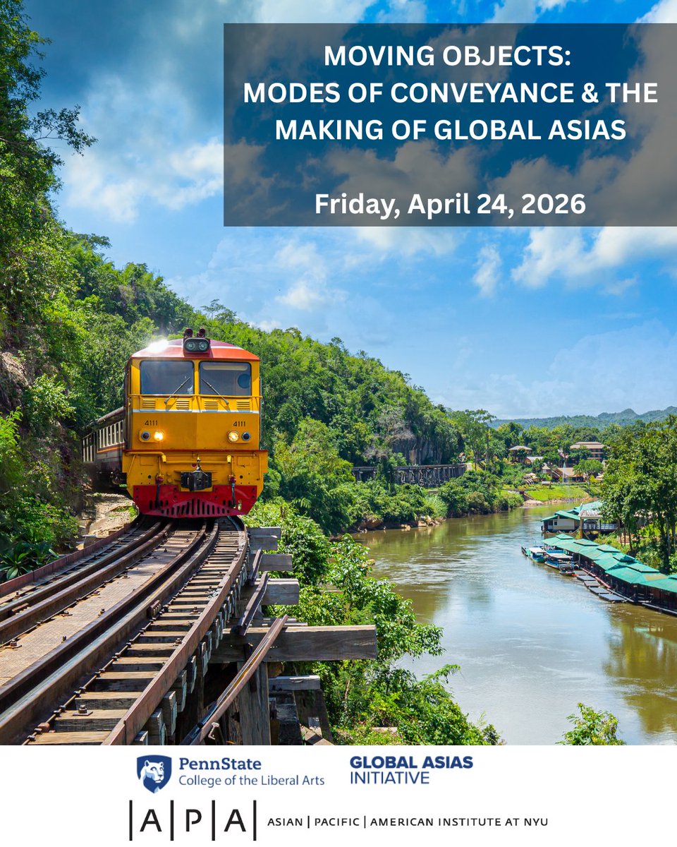 Verge: Global Asias tweet media