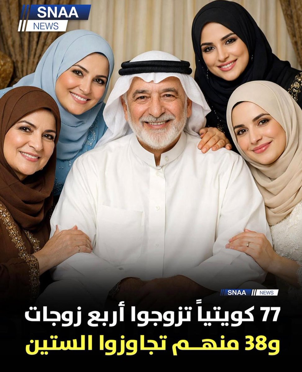 الزوجة تاتي معها رزقها  اما الكلام الذي بين النساء هذا غير صحيح  يضعون امامك ١٠٠ عقبة و  كيف و كيف  انت فقط توكل على الله و الرازق هو الله يتكفل بها كما عزمت انت تستر على بنت الحلال 

#زواج #الكويت #مطلقات #ارامل #مسيار