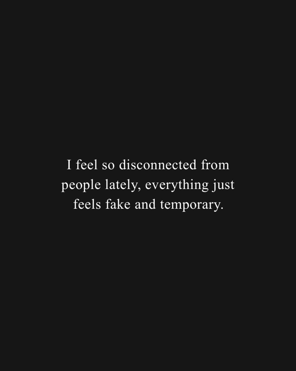 ohtrulypill's tweet photo. https://t.co/nF7JP4wNlc