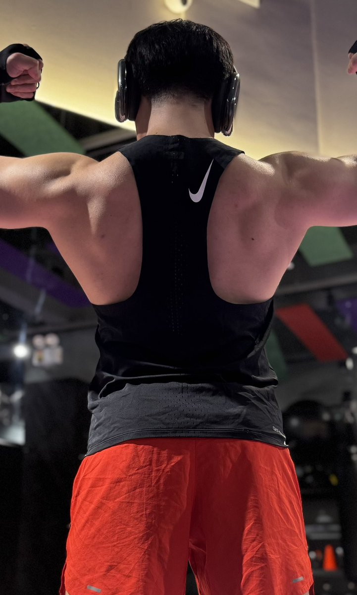 Phoenix Sy tweet media