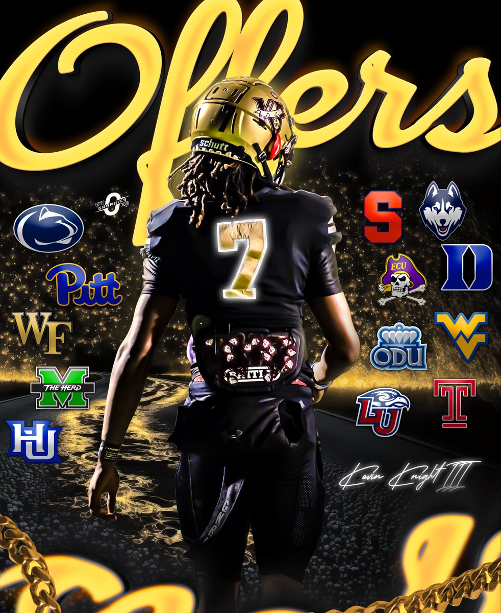 Parker Titus tweet media