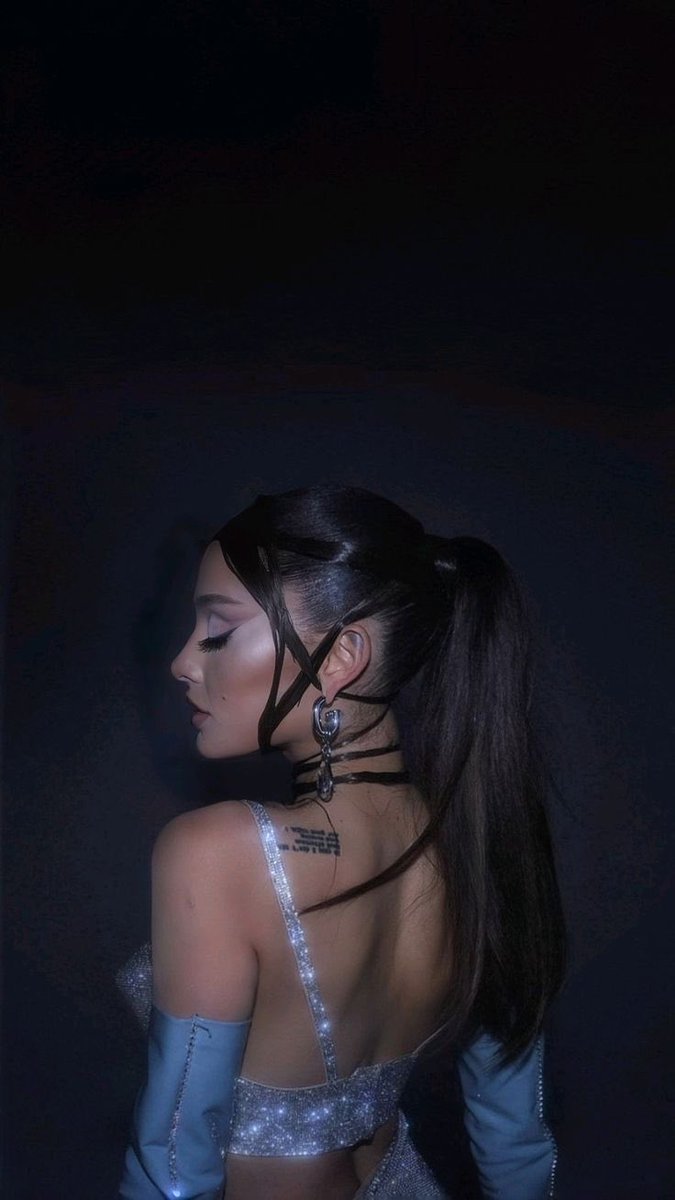 soundcloud.com/biel-ma-541797…