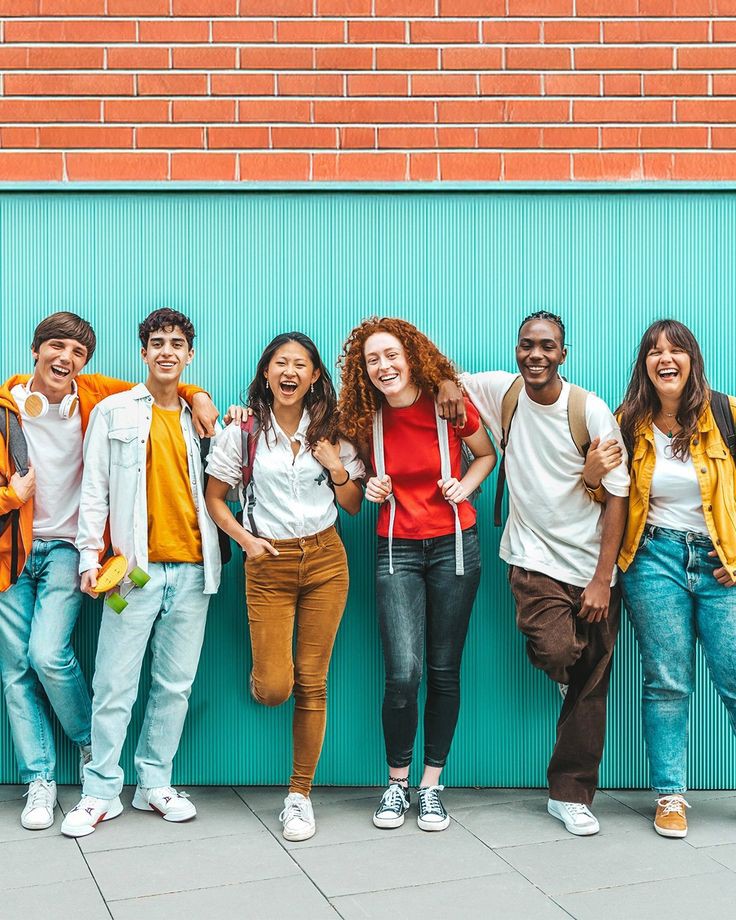 حل واجبات
مشاريع تخرج
حل تكاليف
محاسبة إدارية
محاسبة تكاليف 
تلخيص محاضرات
تلخيص كتب 
تلخيص دروس
اسايمنت تمريض
شرح مقررات
شرح محاضرات
بحوث تخرج
رسائل ماجستير 
مشروع اقتصاديwa.me/967735434851