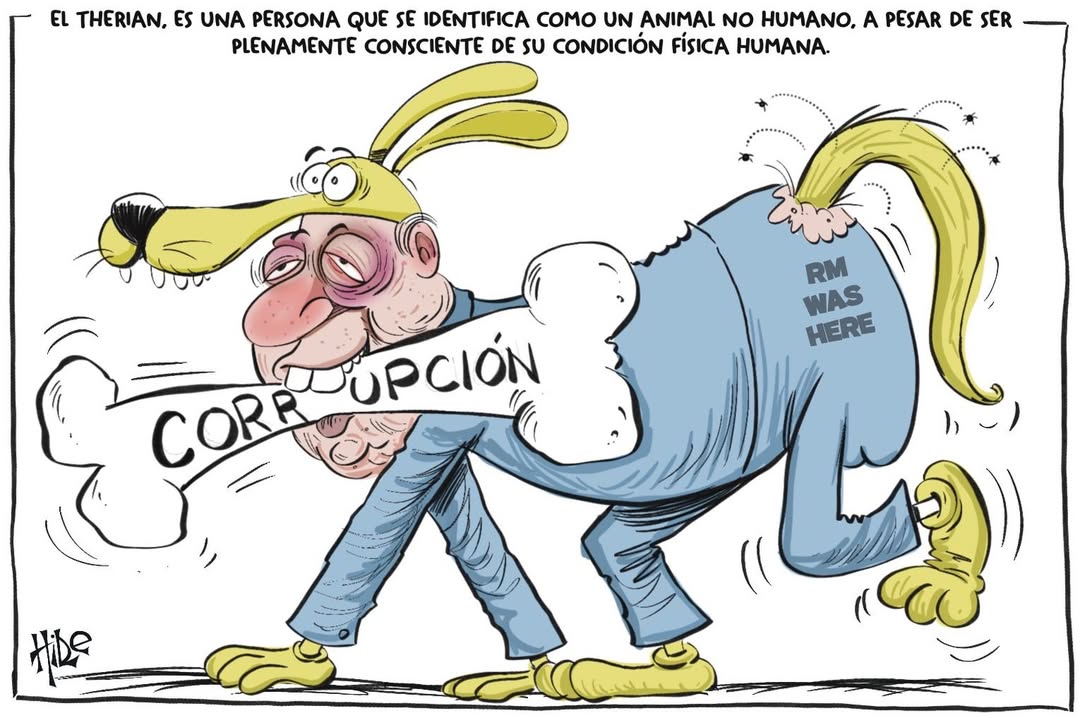 Pty Noticias X tweet media