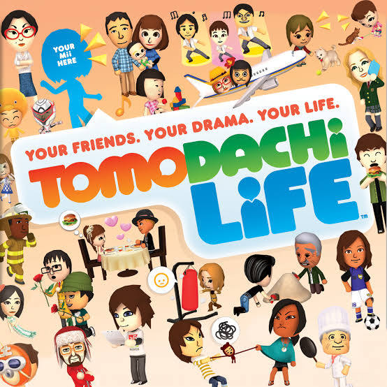 thesageserenade's tweet image. 