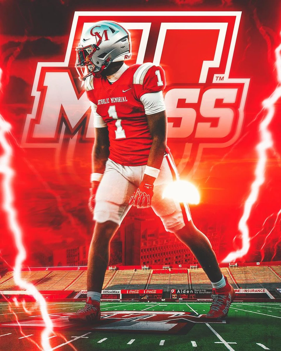 The Cursive 𝓤 tweet media