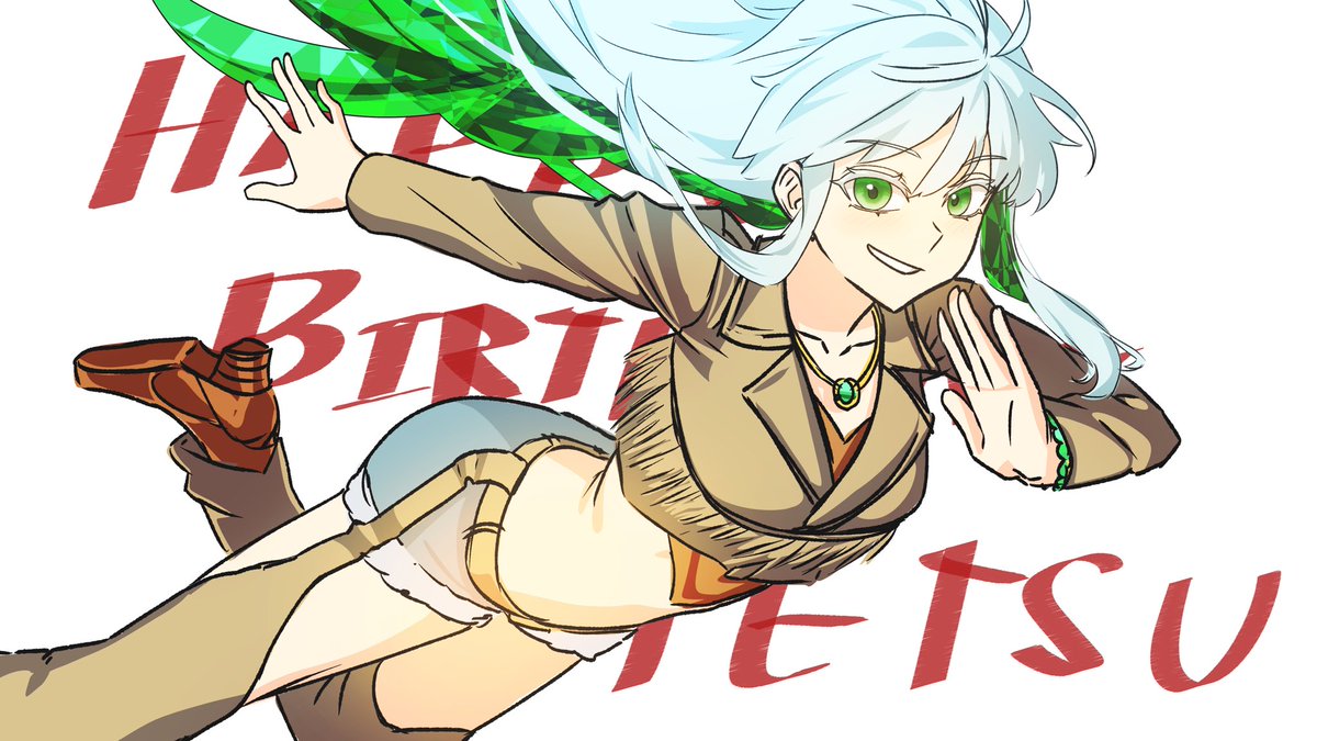 Dan2nPhan2n (@dantonphanton_) on Twitter photo 