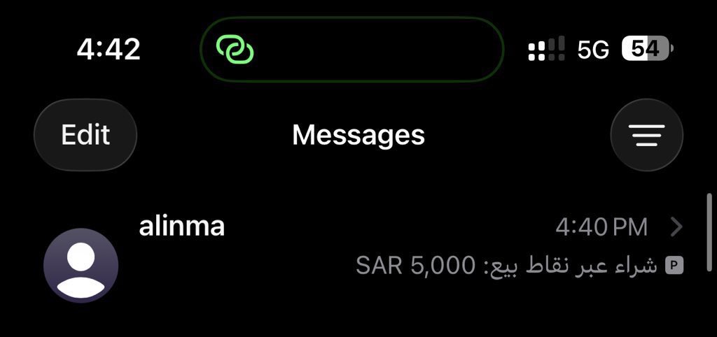 عزيز تقني tweet media