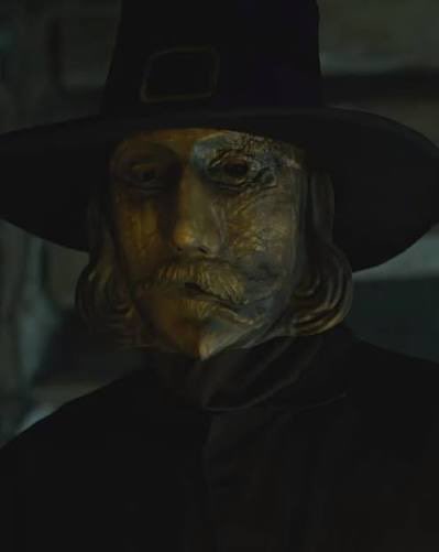 hovermansion's tweet photo. @noobde Can you add Jim Brody from Freddy got fingered and the grabber from black phone to and Wednesday from the Adam’s family and John carver from thanksgiving please add all of them to mortal kombat https://t.co/fjVP8q9ye4