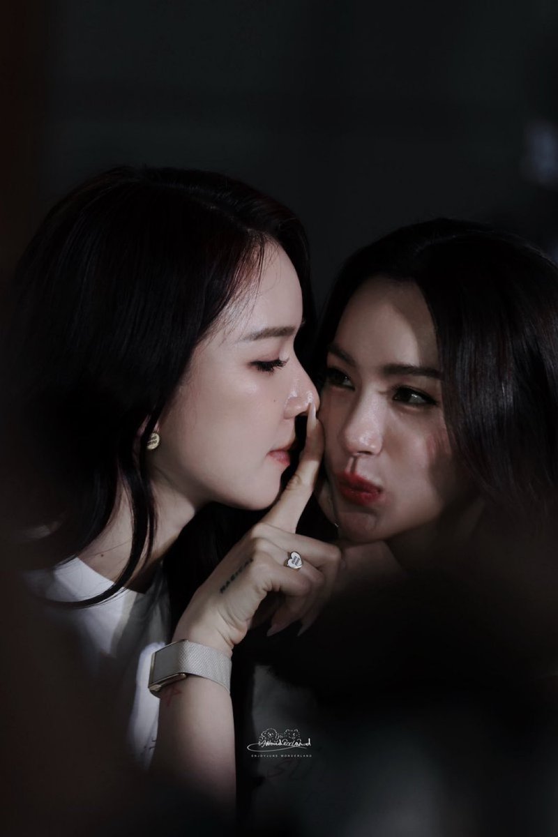 dimps (@_juniejune) on Twitter photo 