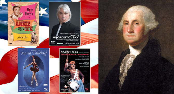 VAImusic's tweet photo. Presidents Day Sales Event • Hurry, Term Limits on Huge Savings! - https://t.co/BDf4POY56Y https://t.co/Tuct70cNjH