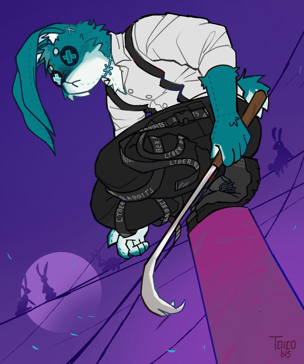 Toicobis 🌻 tweet media