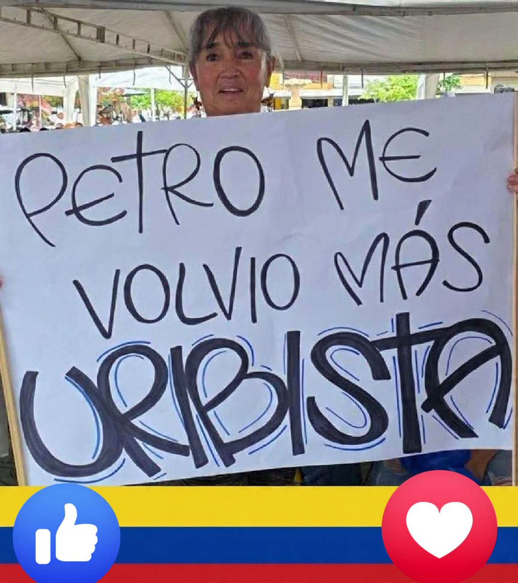 CARLOS ARTURO QUIÑONES (@karlos_artu) on Twitter photo 