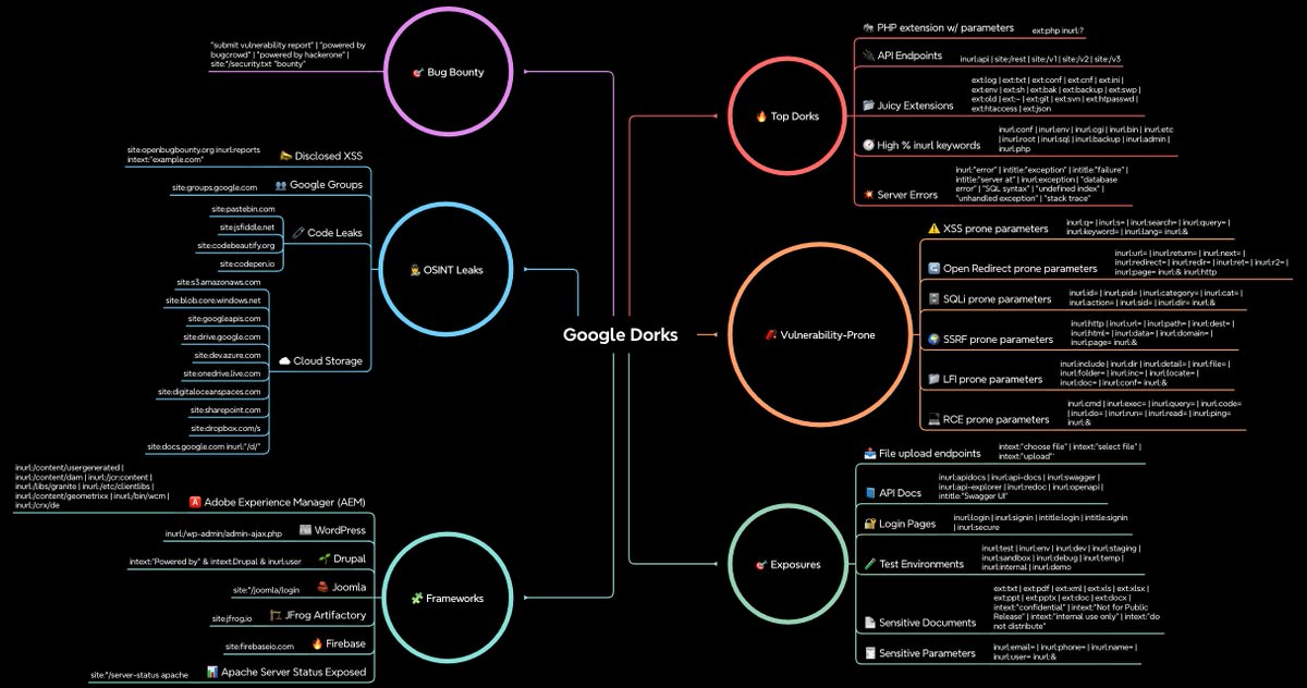 Mike Takahashi tweet media