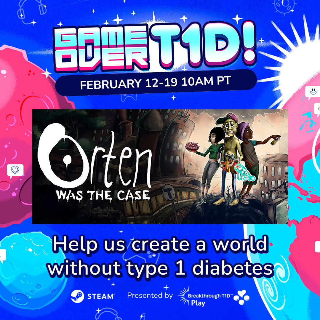 Bright Gambit tweet media