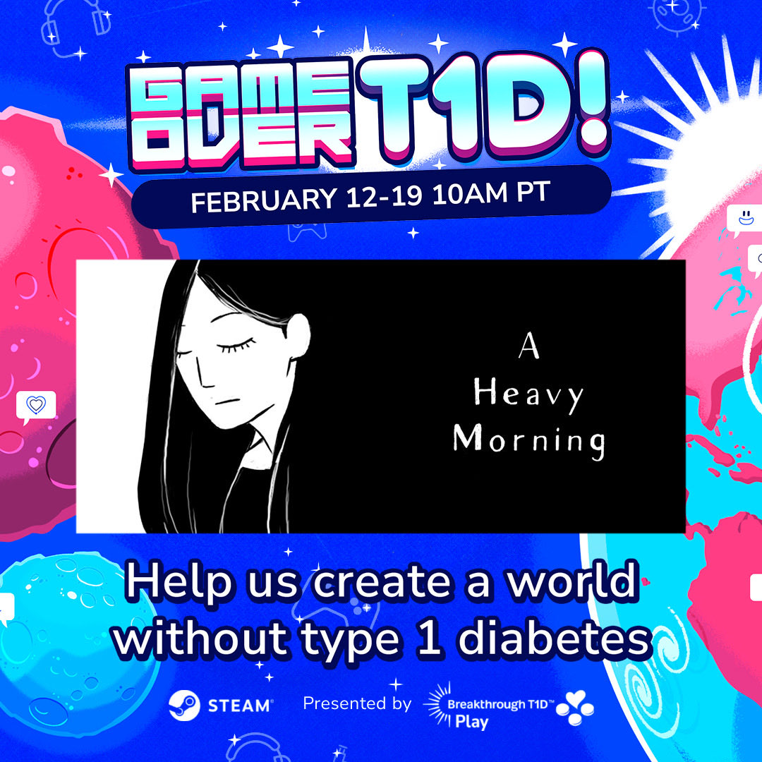 Bright Gambit tweet media