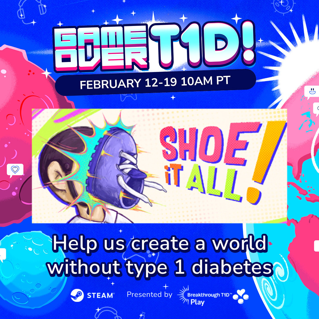 Bright Gambit tweet media