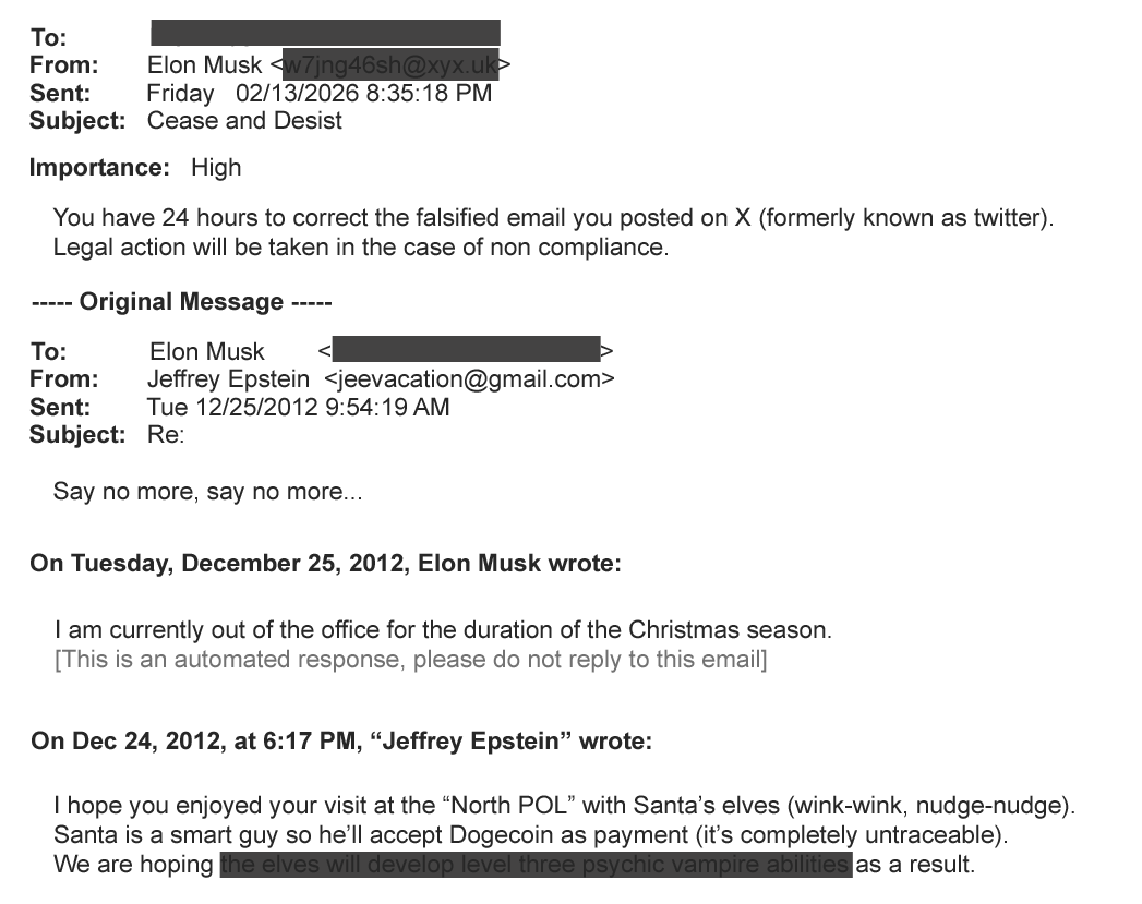 Matthieu Pageau tweet media